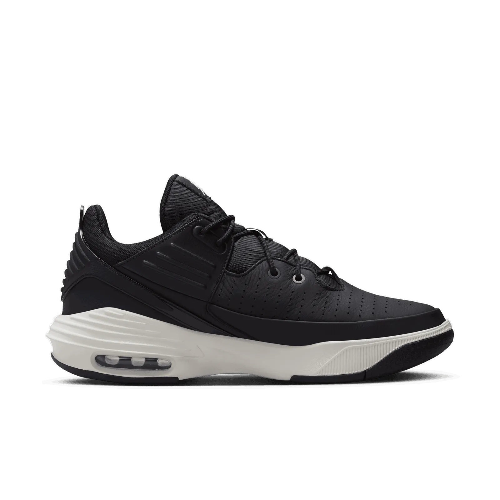 Jordan Jordan Max Aura 5